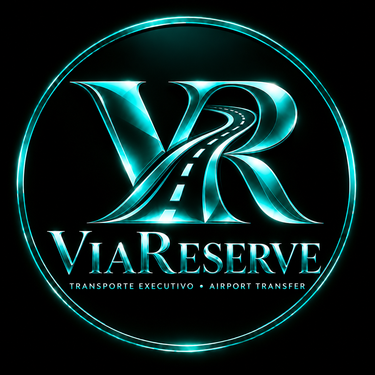 ViaReserve
